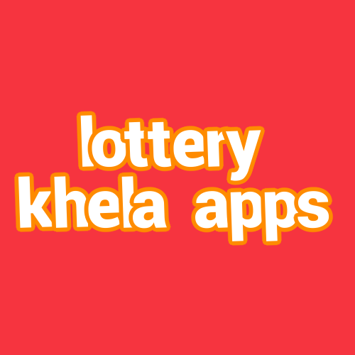 lottery khela apps